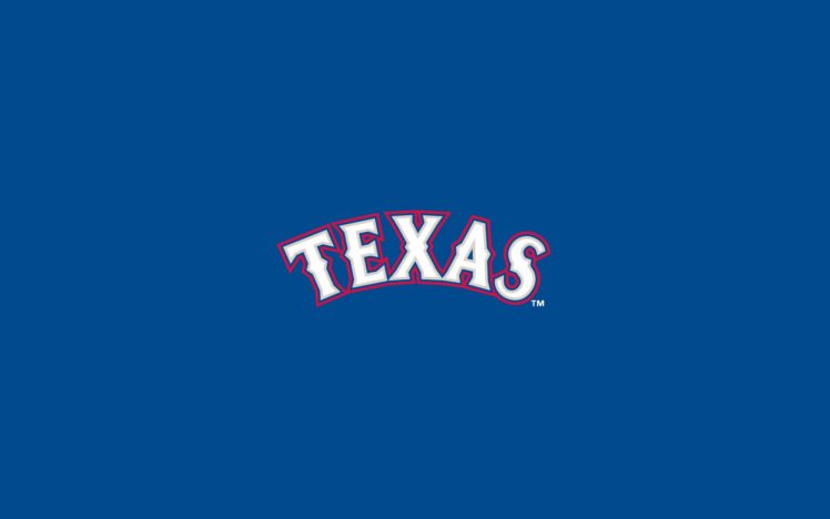 texas, Rangers, Baseball, Mlb,  38 HD Wallpaper Desktop Background