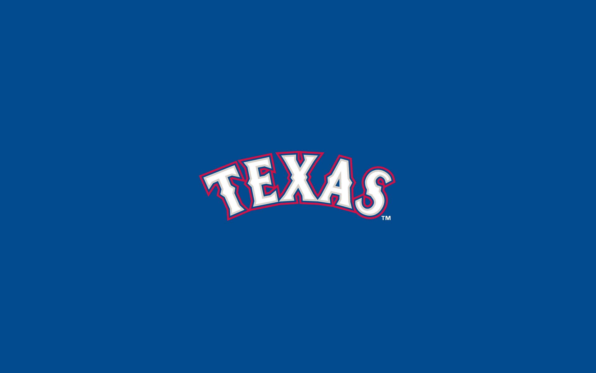 texas, Rangers, Baseball, Mlb,  38 Wallpaper