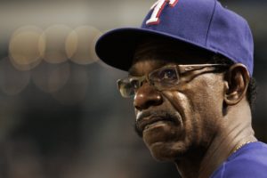texas, Rangers, Baseball, Mlb,  47