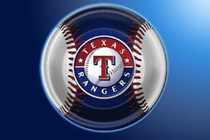texas, Rangers, Baseball, Mlb,  46