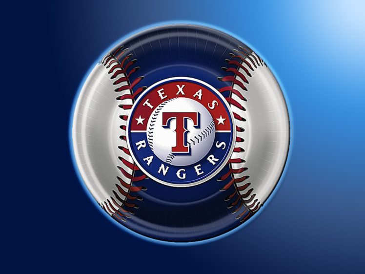 texas, Rangers, Baseball, Mlb,  46 HD Wallpaper Desktop Background