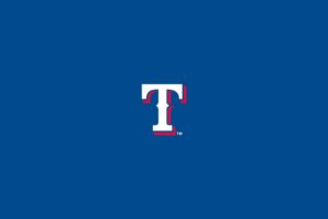 texas, Rangers, Baseball, Mlb,  51