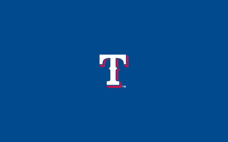 texas, Rangers, Baseball, Mlb,  51 HD Wallpaper Desktop Background