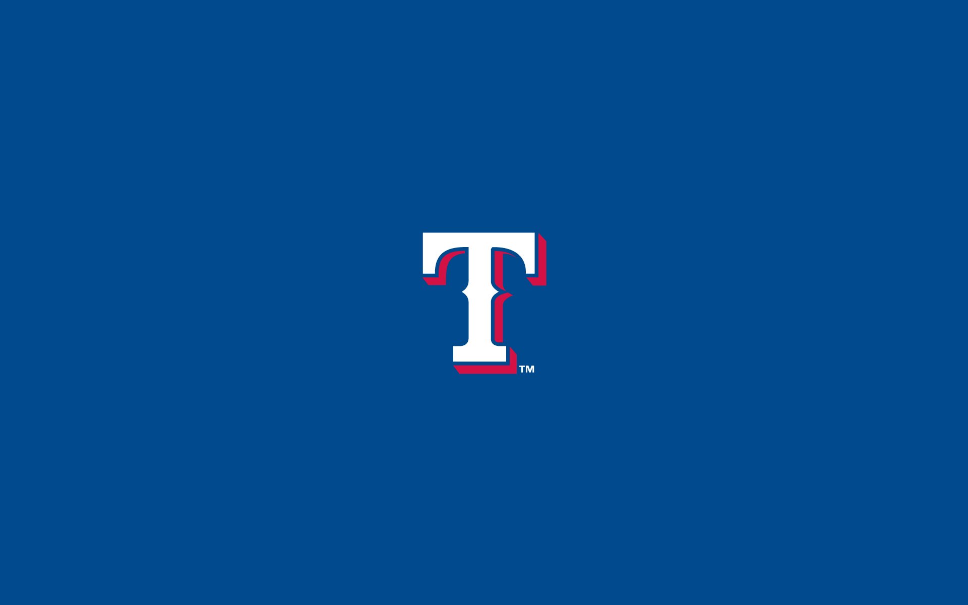 texas, Rangers, Baseball, Mlb,  51 Wallpaper