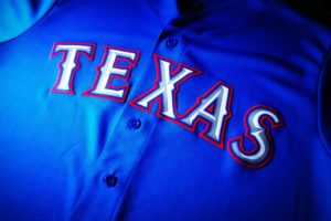 texas, Rangers, Baseball, Mlb,  55