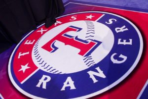 texas, Rangers, Baseball, Mlb,  61