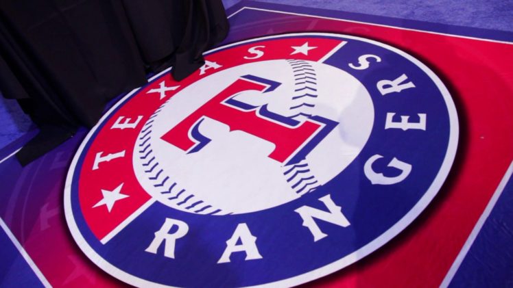 texas, Rangers, Baseball, Mlb,  61 HD Wallpaper Desktop Background