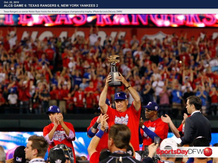texas, Rangers, Baseball, Mlb,  58 HD Wallpaper Desktop Background