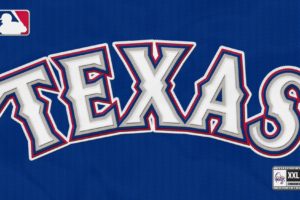texas, Rangers, Baseball, Mlb,  57