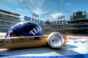 texas, Rangers, Baseball, Mlb,  65