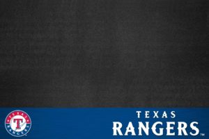 texas, Rangers, Baseball, Mlb,  75