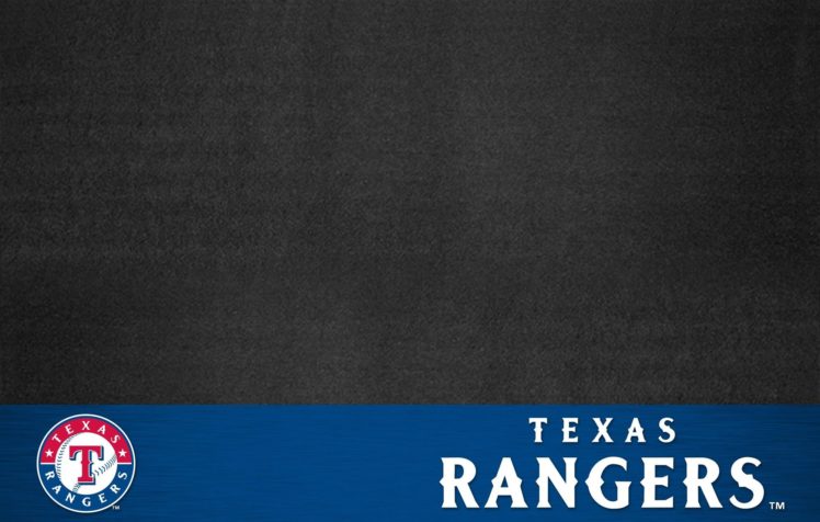 texas, Rangers, Baseball, Mlb,  75 HD Wallpaper Desktop Background
