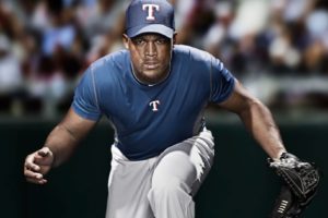 texas, Rangers, Baseball, Mlb,  73