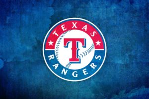 texas, Rangers, Baseball, Mlb,  79