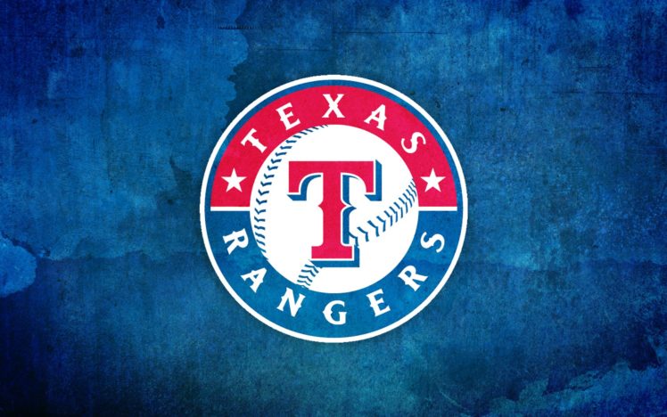 texas, Rangers, Baseball, Mlb,  79 HD Wallpaper Desktop Background