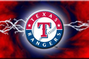 texas, Rangers, Baseball, Mlb,  78