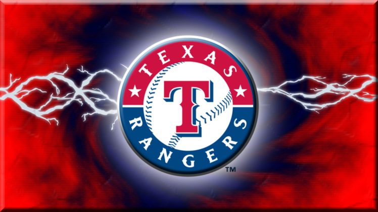 texas, Rangers, Baseball, Mlb,  78 HD Wallpaper Desktop Background