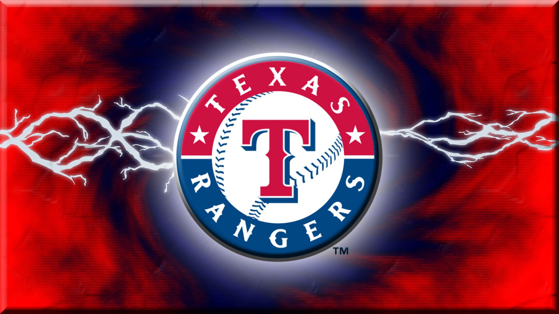 texas, Rangers, Baseball, Mlb,  78 Wallpaper