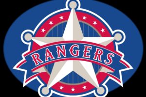 texas, Rangers, Baseball, Mlb,  74