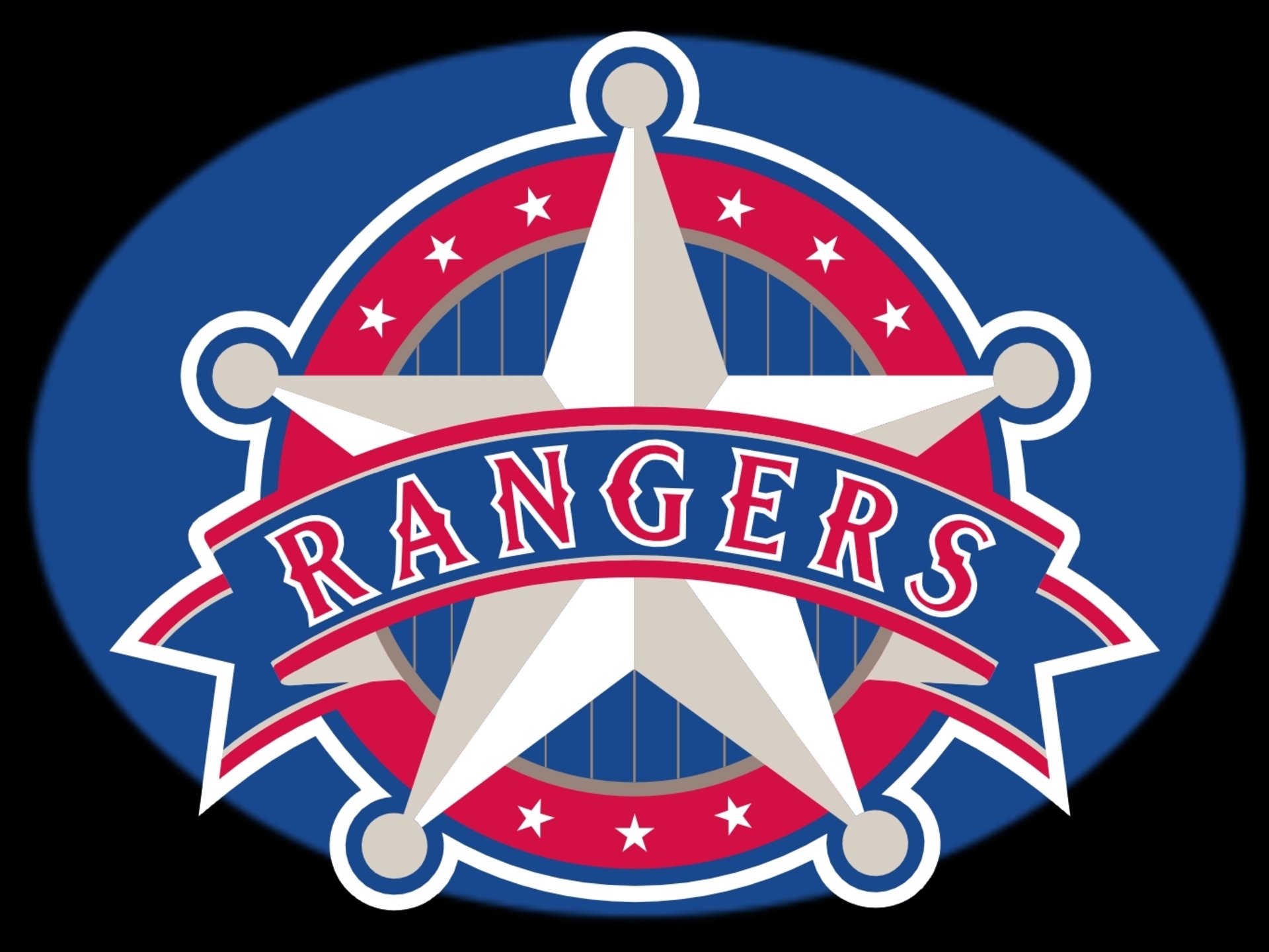 texas, Rangers, Baseball, Mlb, 74 Wallpapers HD / Desktop and Mobile