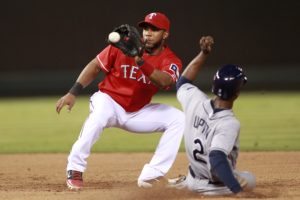texas, Rangers, Baseball, Mlb,  81