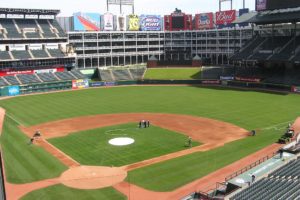 texas, Rangers, Baseball, Mlb,  99