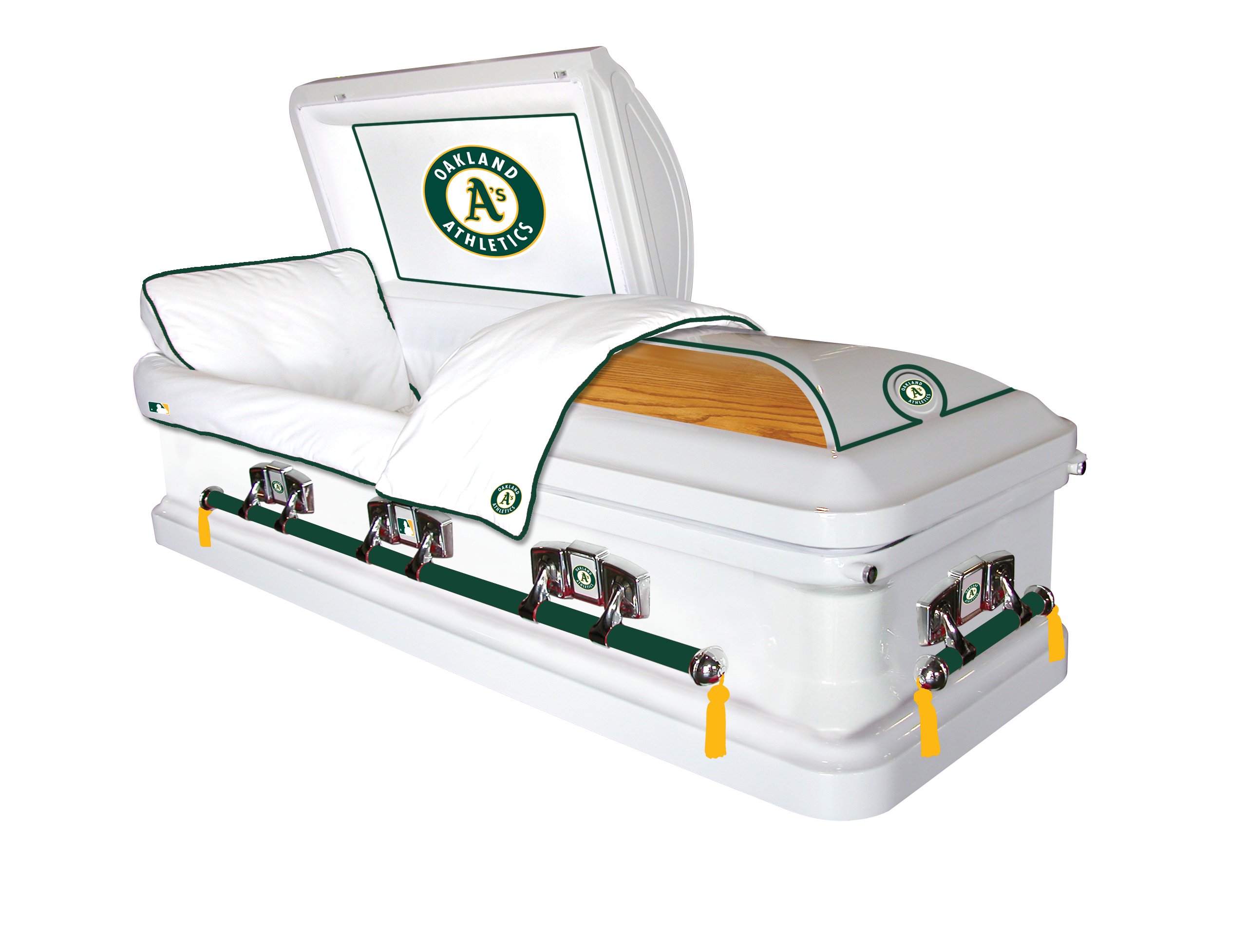 oakland, Athletics, Mlb, Baseball,  44 Wallpaper