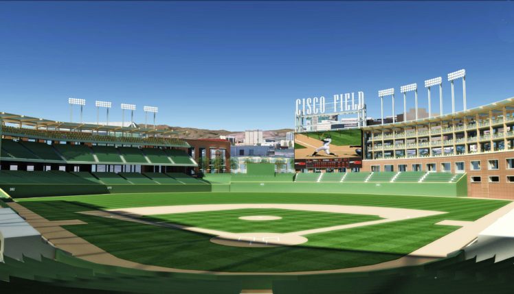 oakland, Athletics, Mlb, Baseball,  36 HD Wallpaper Desktop Background