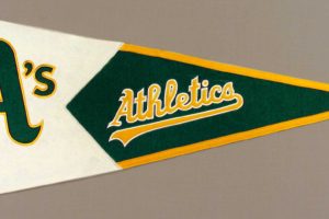 oakland, Athletics, Mlb, Baseball,  88