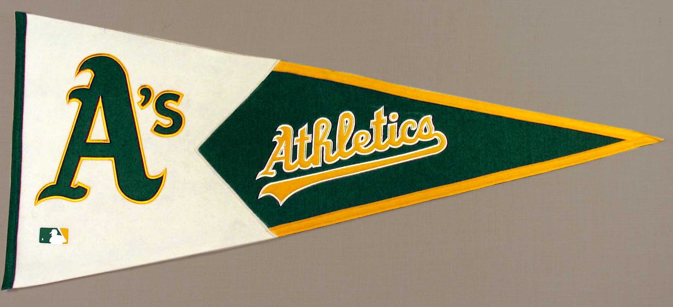 oakland, Athletics, Mlb, Baseball,  88 Wallpaper