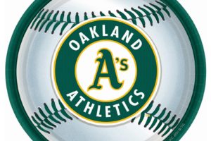 oakland, Athletics, Mlb, Baseball,  91