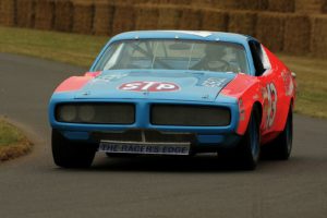 1972, Dodge, Charger, Nascar, Race, Car, Racing, Muscle, Cars, Track