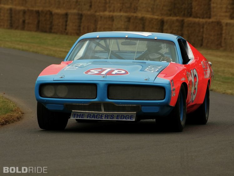 1972, Dodge, Charger, Nascar, Race, Car, Racing, Muscle, Cars, Track HD Wallpaper Desktop Background