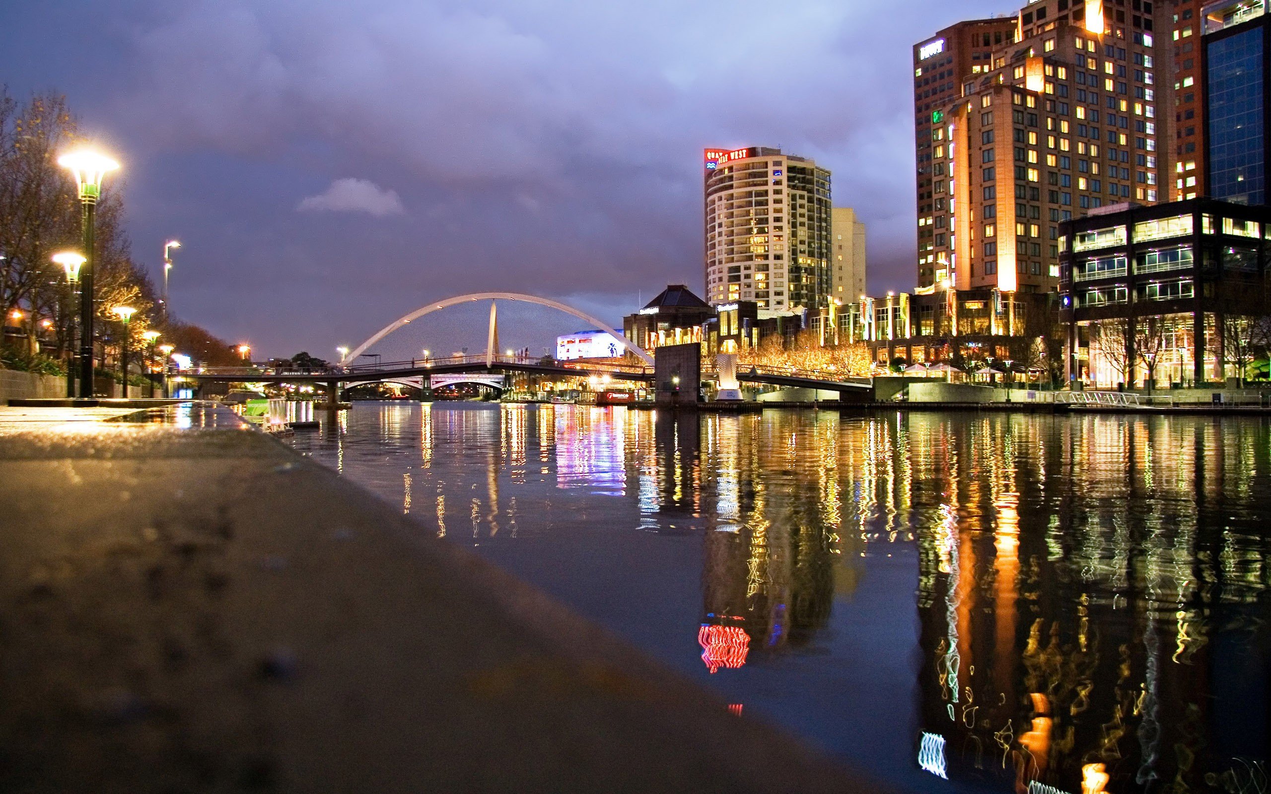 architecture, Buildings Wallpaper