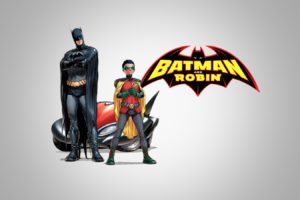 batman, Robin, Dc, Comics, Dick, Grayson, Frank, Quitely, Batman, And, Robin
