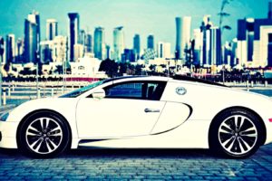cars, Bugatti, Veyron, Supercars