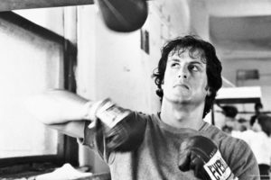 movies, Men, Boxing, Rocky, Balboa, Actors, Rocky, The, Movie, Sylvester, Stallone, Boxers, Rocky