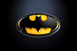 batman, Movies, Dc, Comics, Logos, Batman, Logo