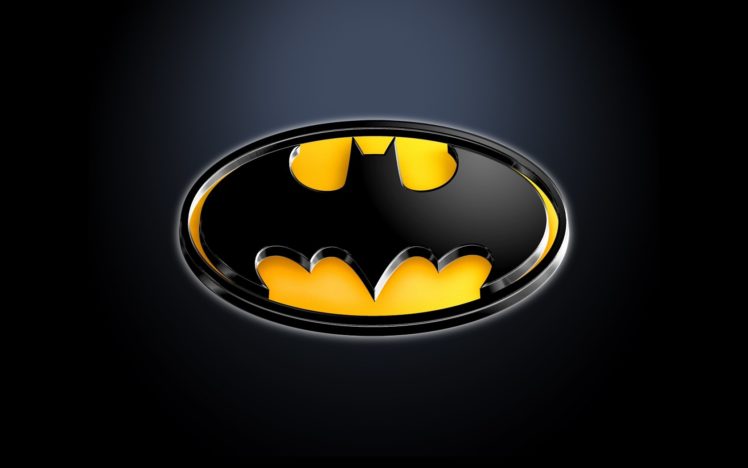 batman, Movies, Dc, Comics, Logos, Batman, Logo HD Wallpaper Desktop Background