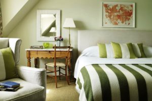 beds, Interior, Bedroom