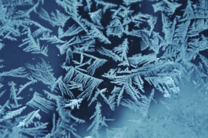 frost, Winter, Cold, Window, Glass, Abstract, Pattern