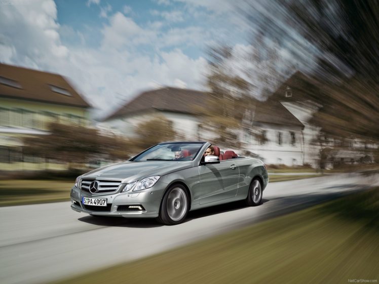 cars, Mercedes benz, Mercedes benz, E class HD Wallpaper Desktop Background