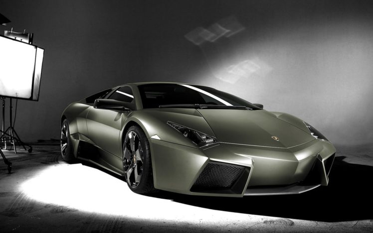 cars, Lamborghini, Supercars HD Wallpaper Desktop Background