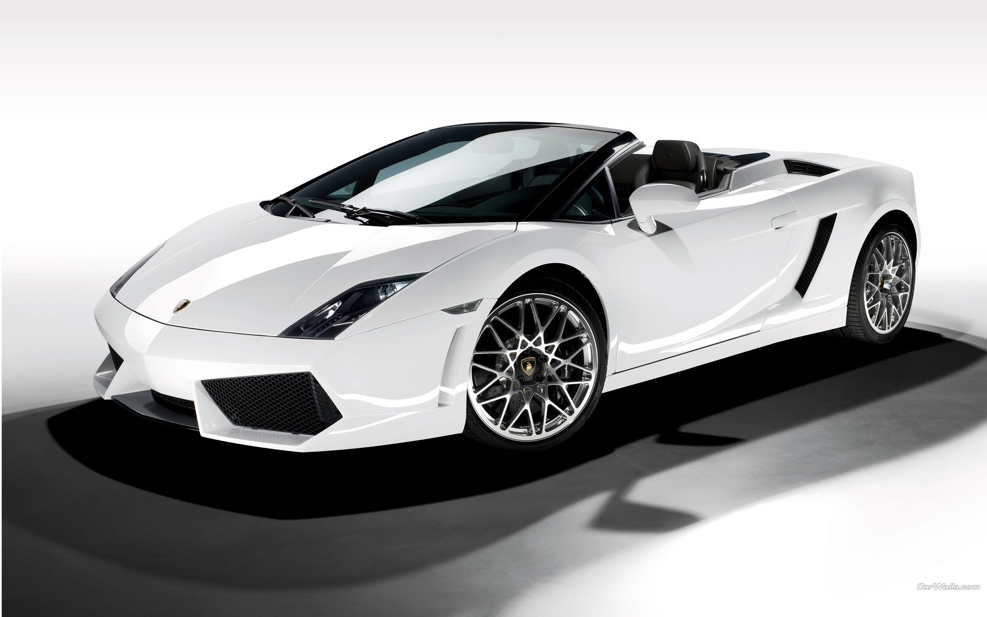 cars, Lamborghini Wallpaper