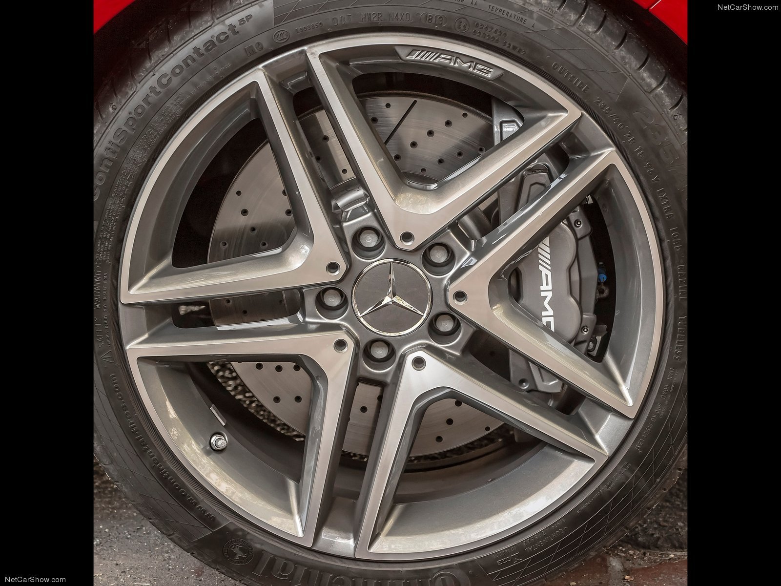 mercedes benz cla45, Amg, 2014, 1600x1200, Wallpaper, 4c Wallpaper