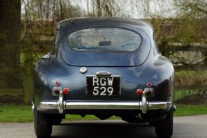 1953 55, Aston, Martin, Db24, Sports, Saloon, Uk spec, Retro