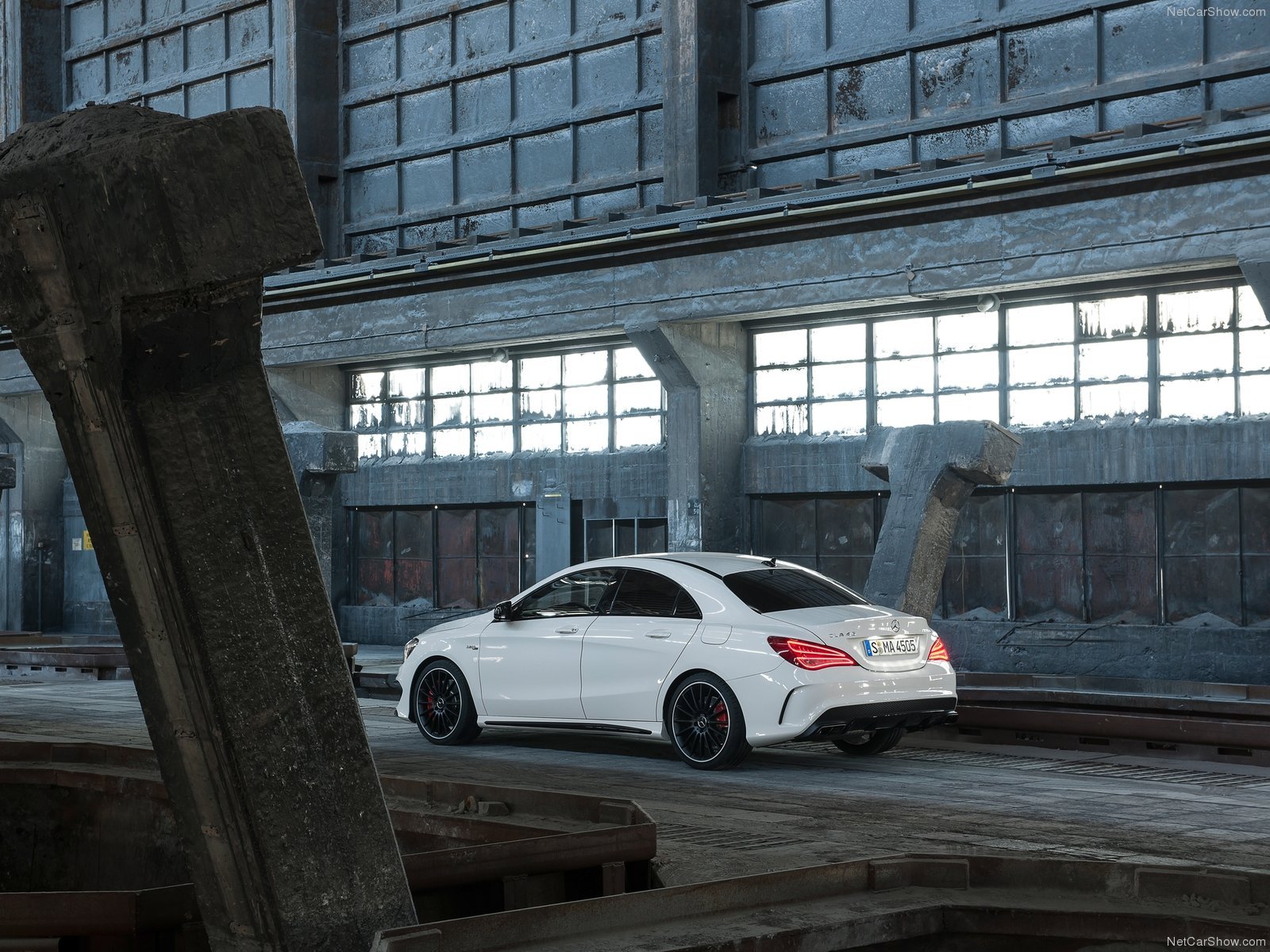 mercedes benz cla45, Amg, 2014, 1600x1200, Wallpaper, 34 Wallpaper