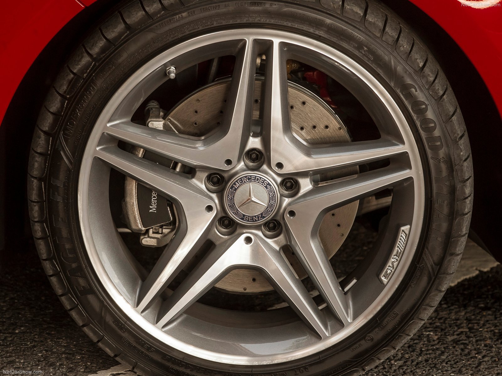 mercedes benz cla250, 2014, 1600x1200, Wallpaper, 2e Wallpaper