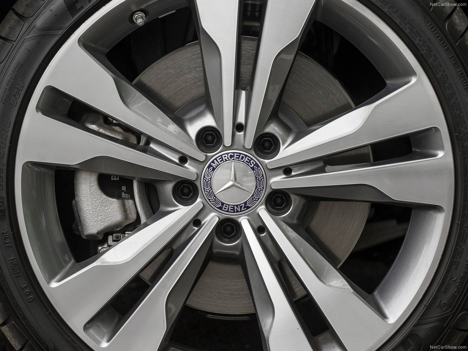 mercedes benz cla250, 2014, 1600x1200, Wallpaper, 30 Wallpaper