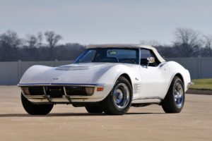 1970, Chevrolet, Corvette, Zr 1, Convertible,  da3 , Muscle, Supercar, Classic